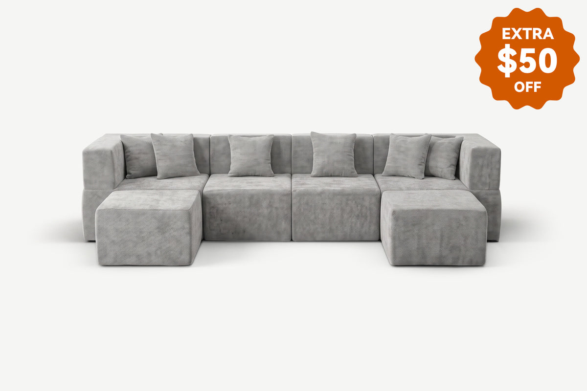 #Light Grey