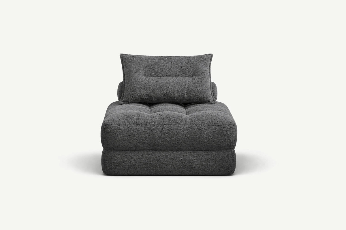 #Dark Grey