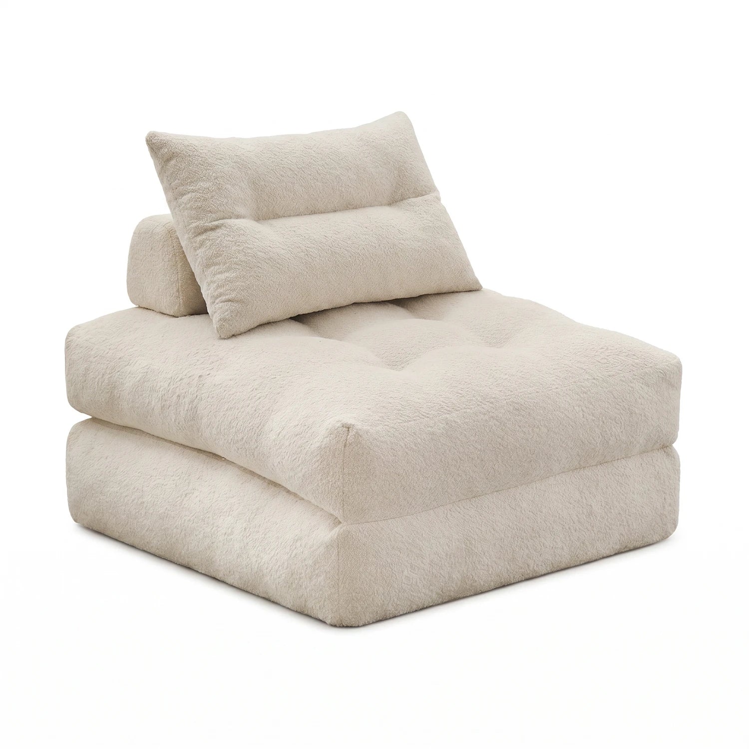 #Beige