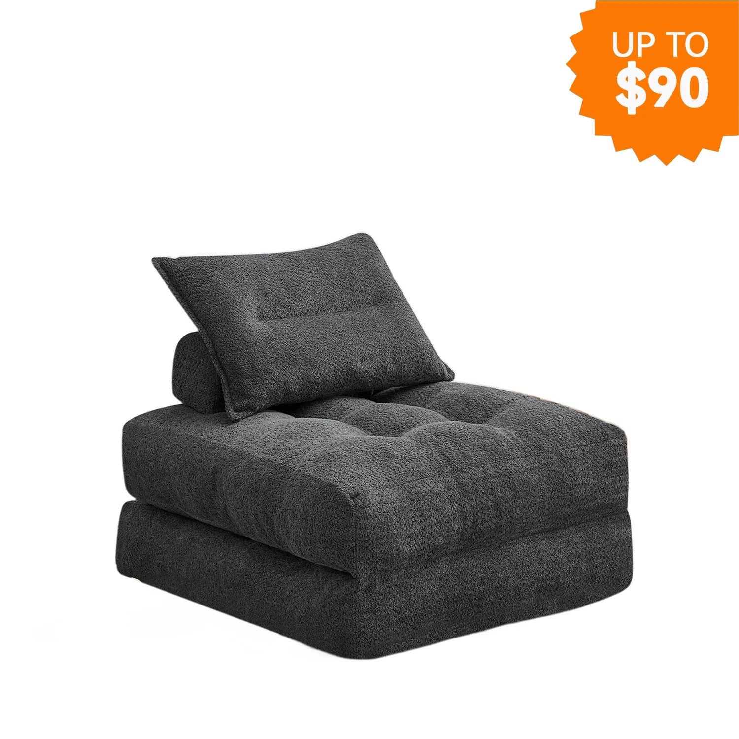 #Dark Grey