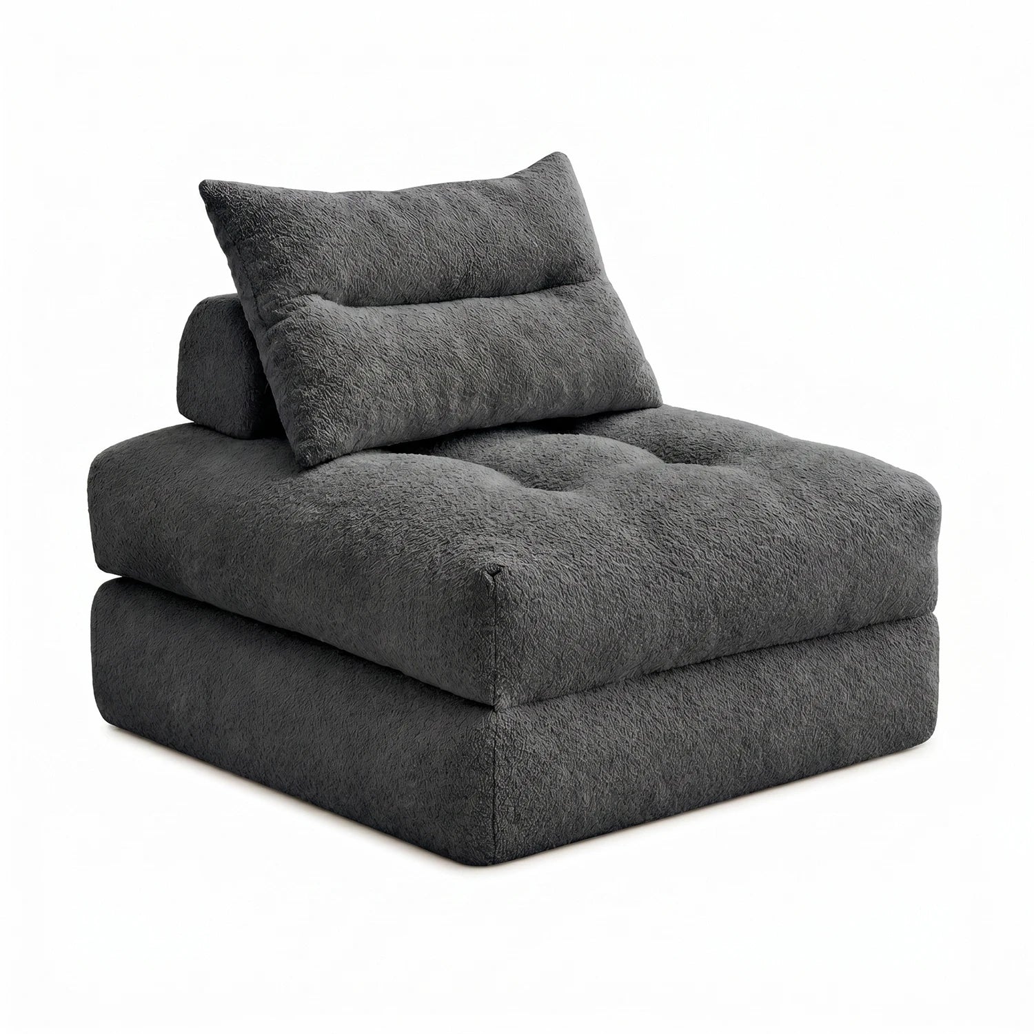 #Dark Grey