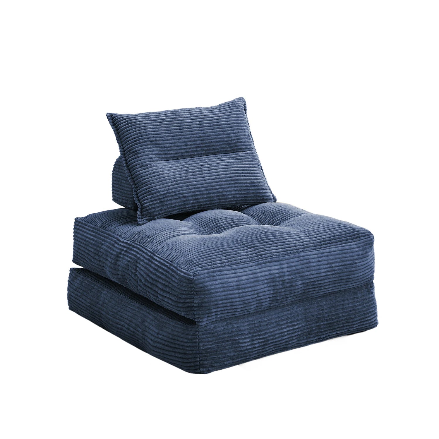 Compact Sofa Bed