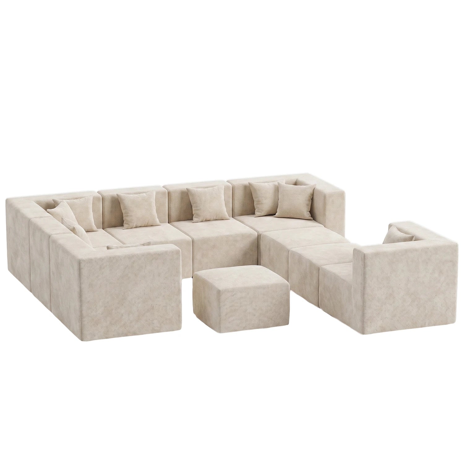 #Beige