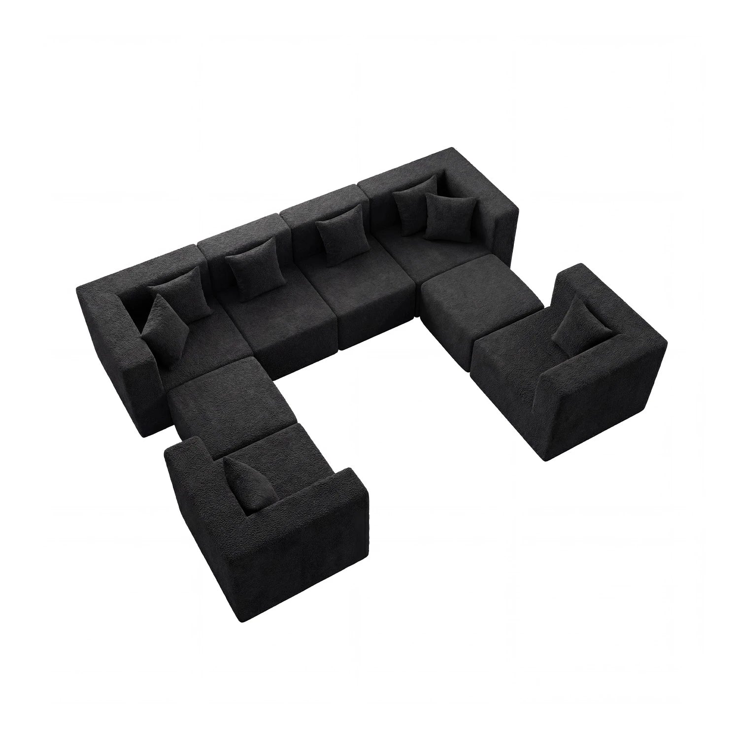 #Black