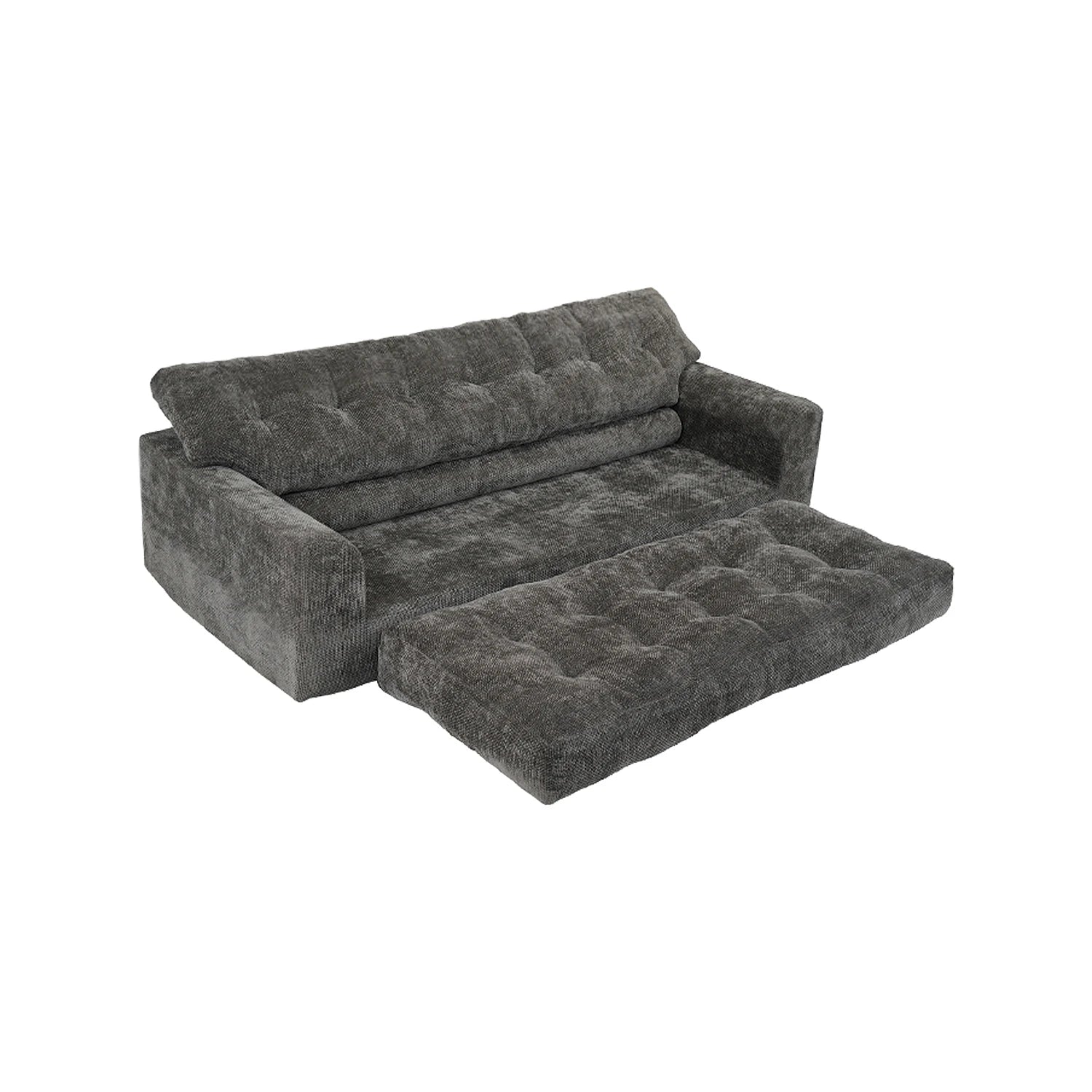 #Dark Grey