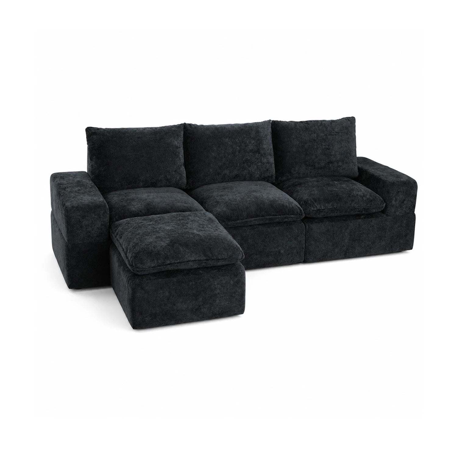 #Dark Grey