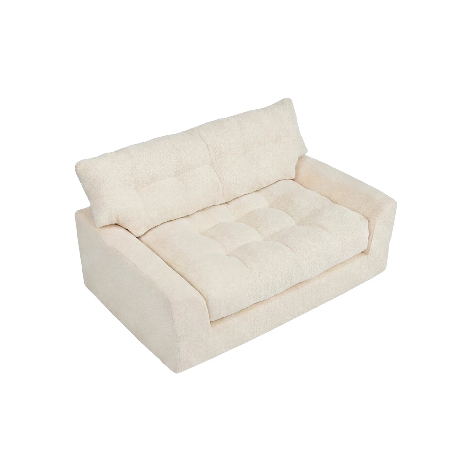 #Beige