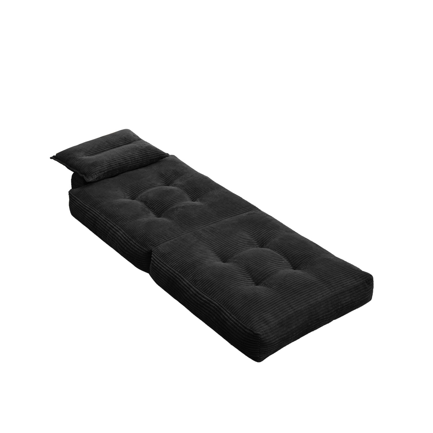#Black