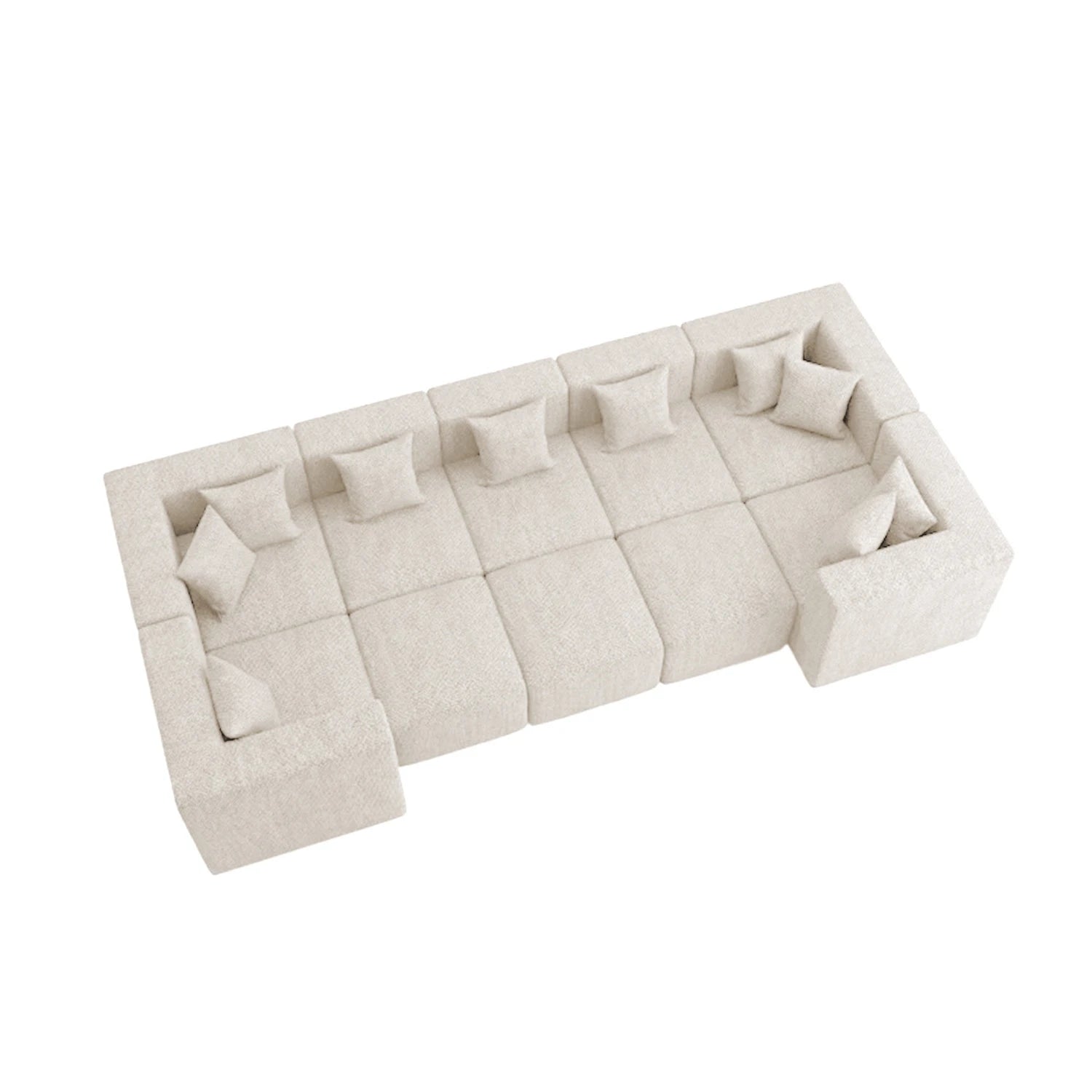 #Beige