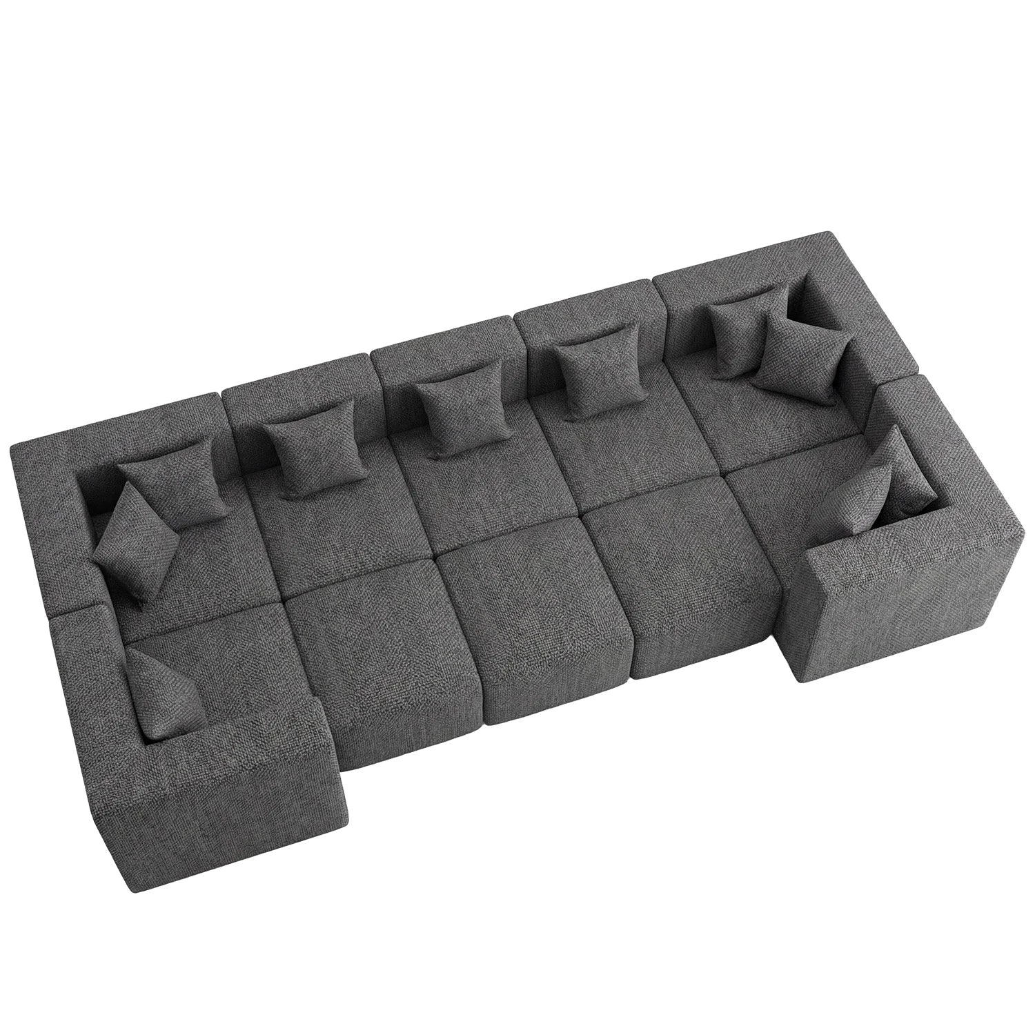 #Dark Grey