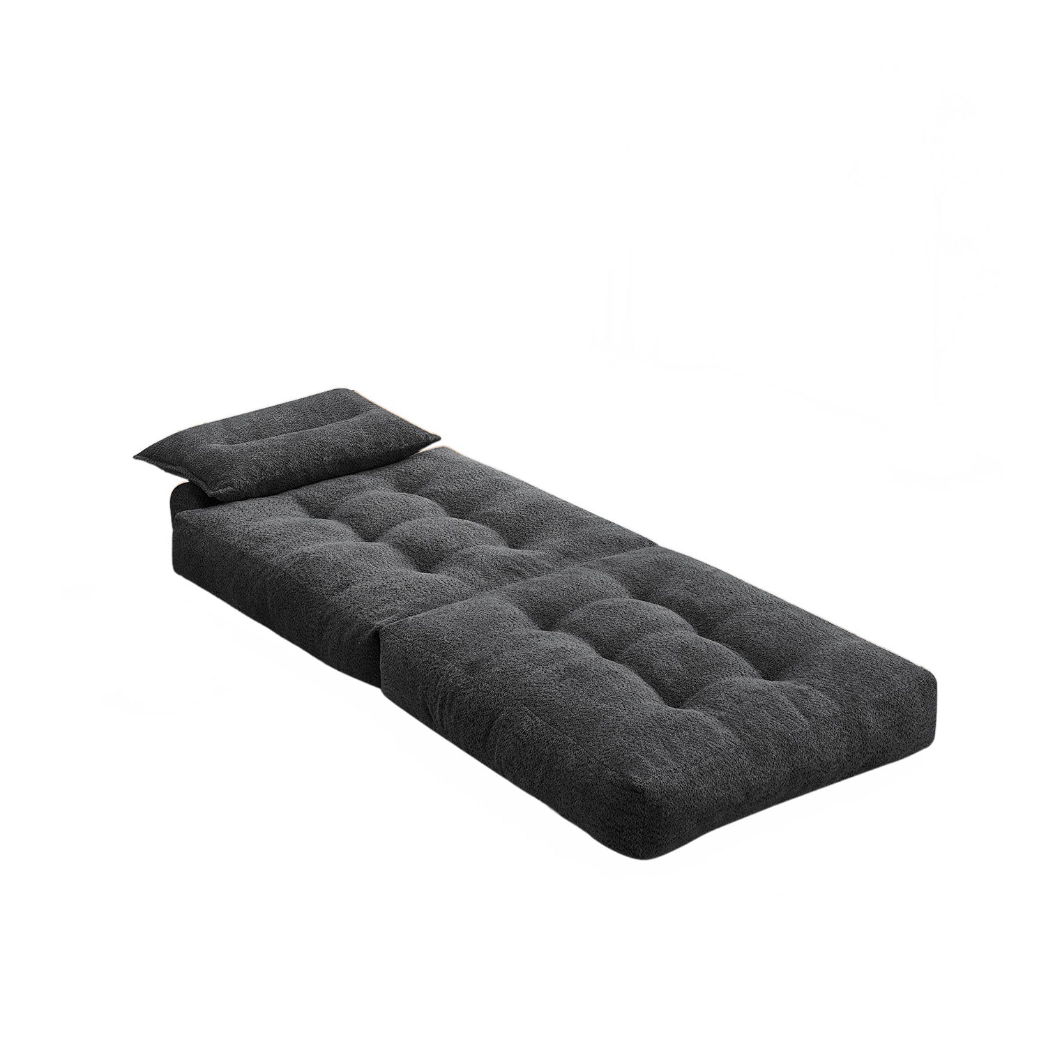 #Dark Grey
