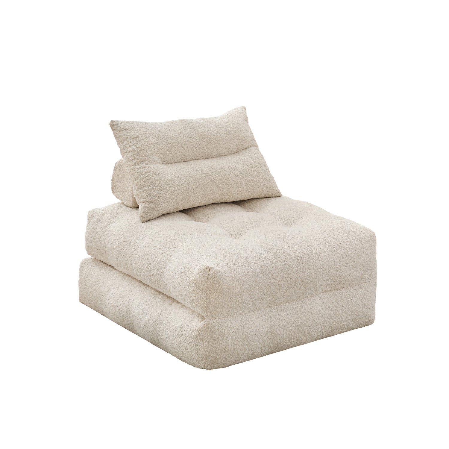 #Beige