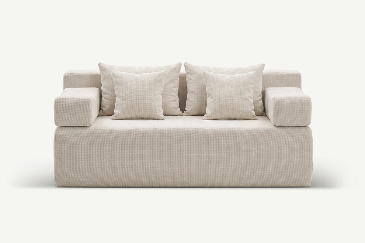 #Beige