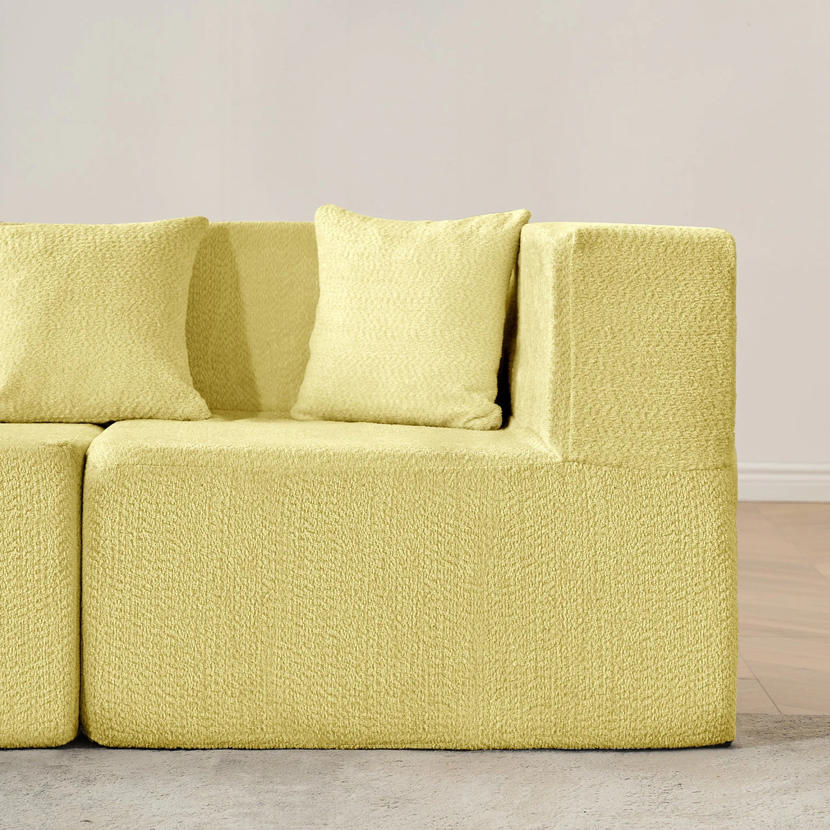 #Yellow