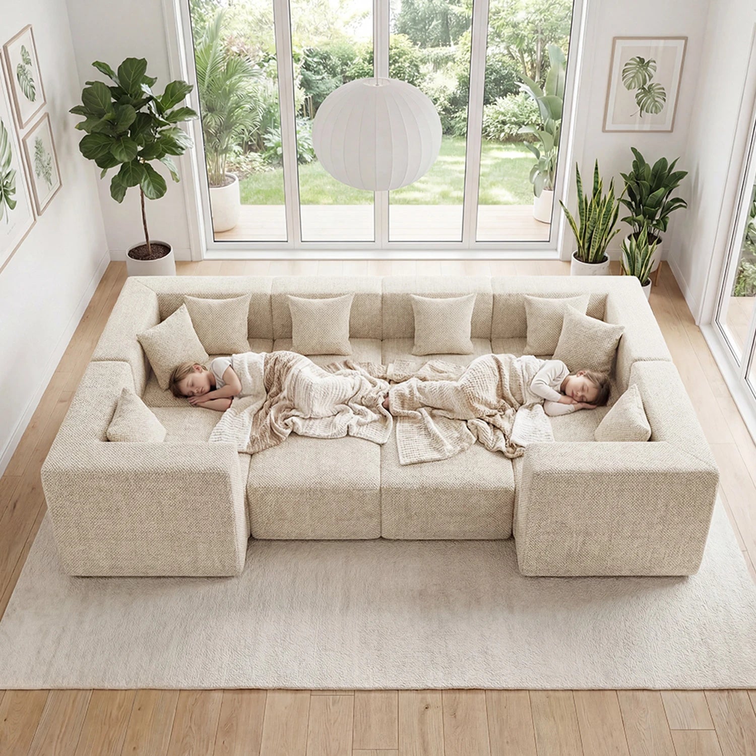 #Beige