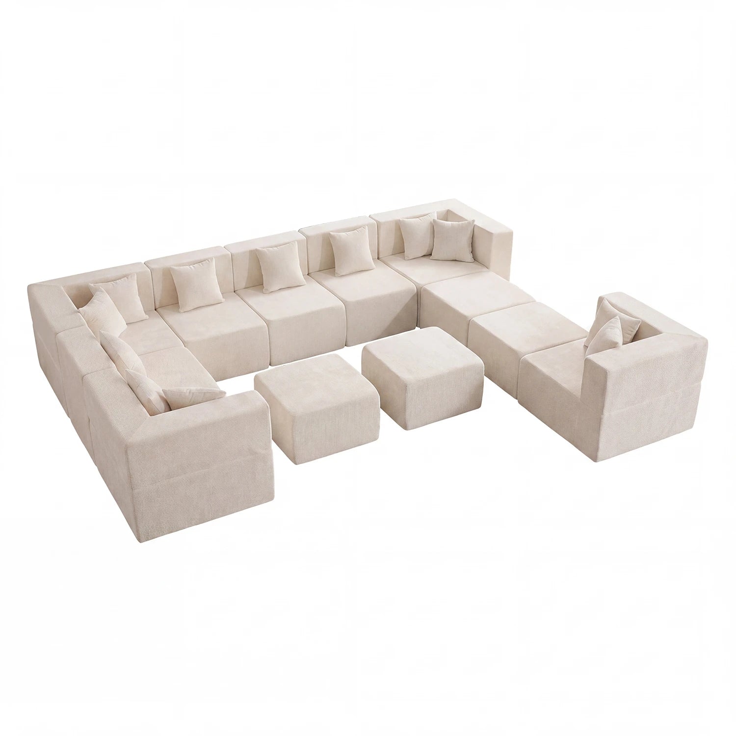 #Beige