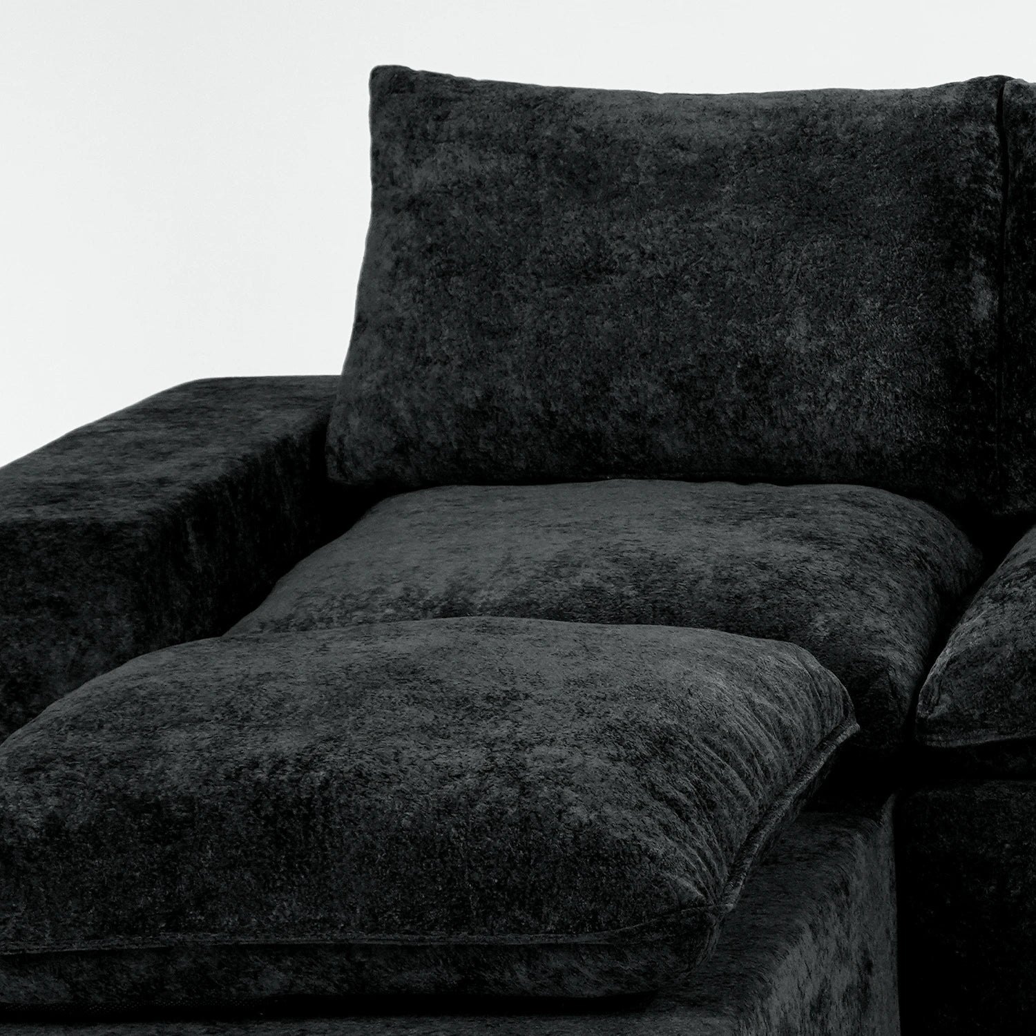 #Dark Grey