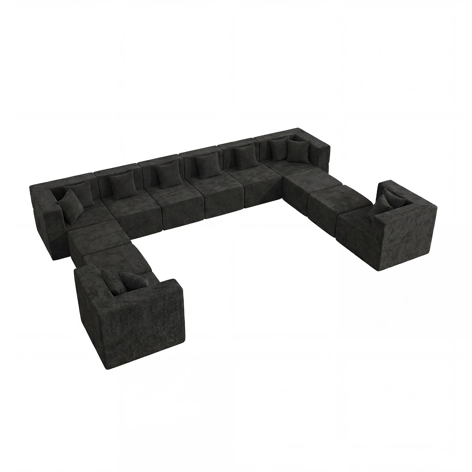 #Black