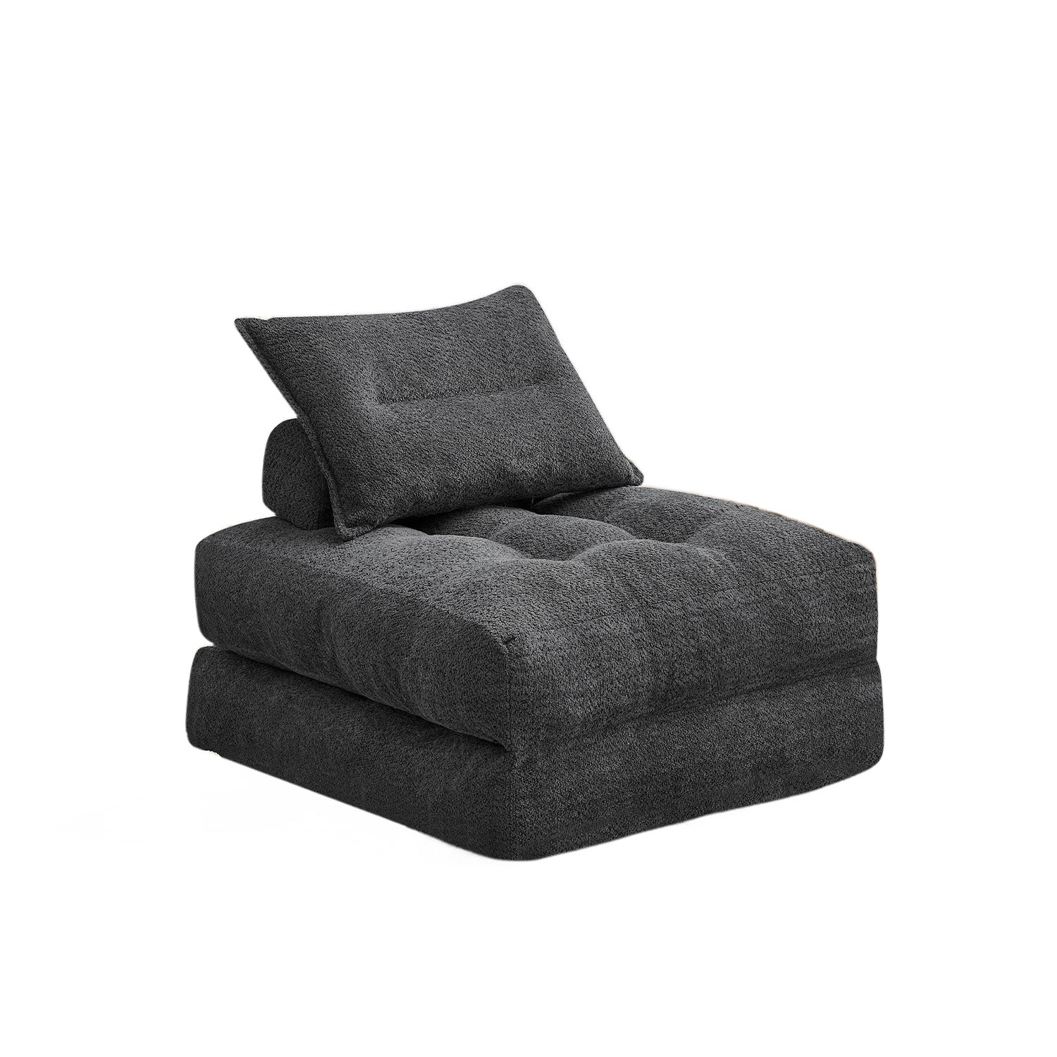 #Dark Grey