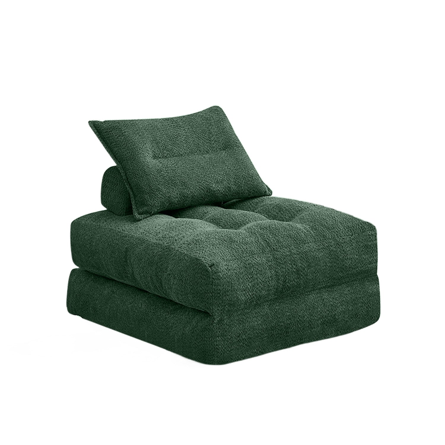 #Green