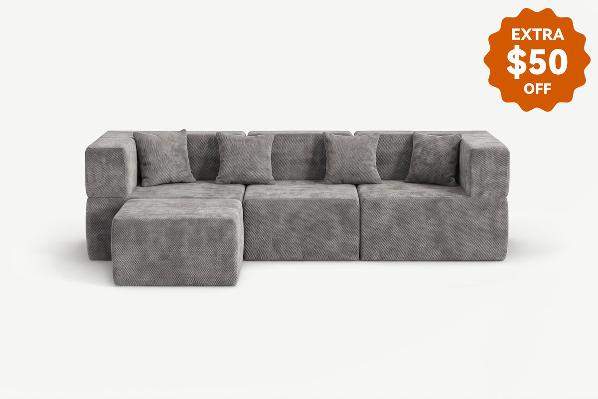#Light Grey