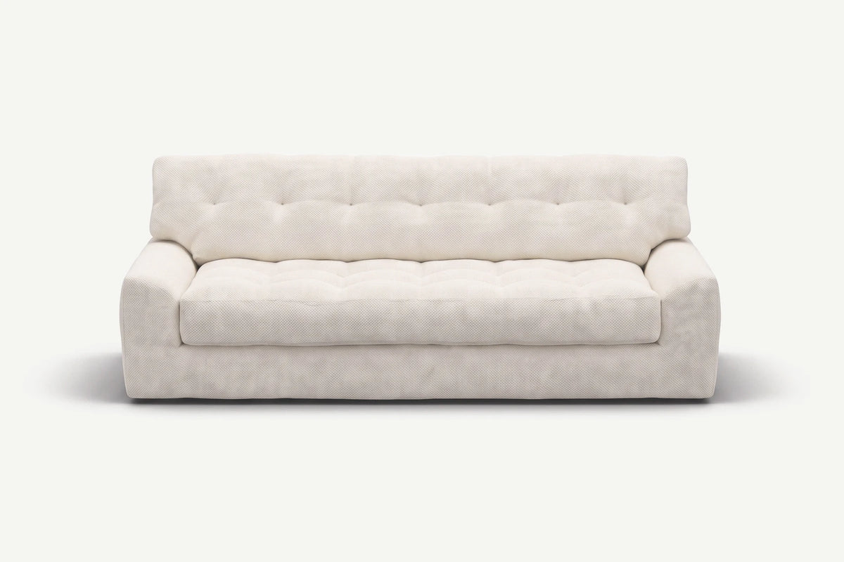 #Beige