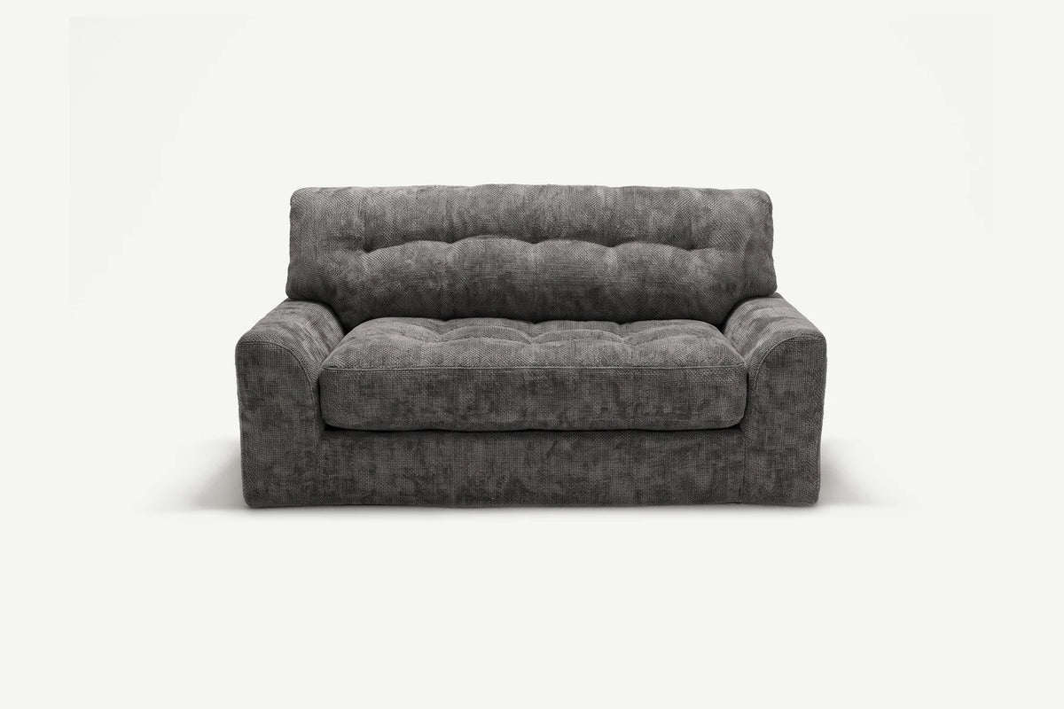 #Dark Grey