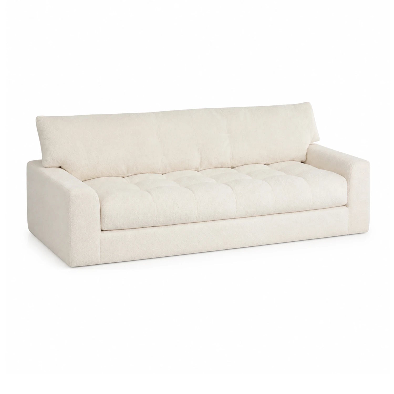 #Beige