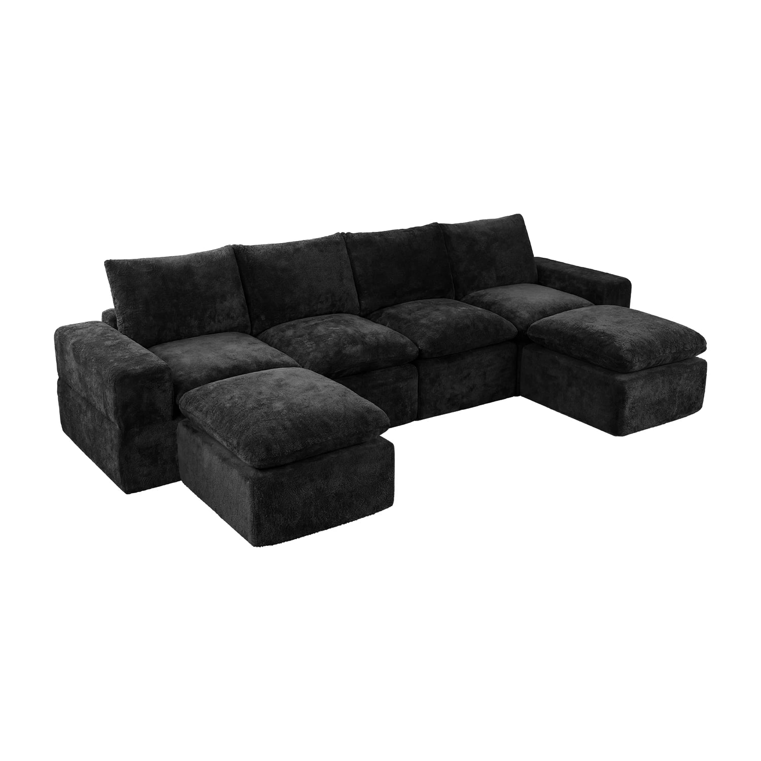 #Black