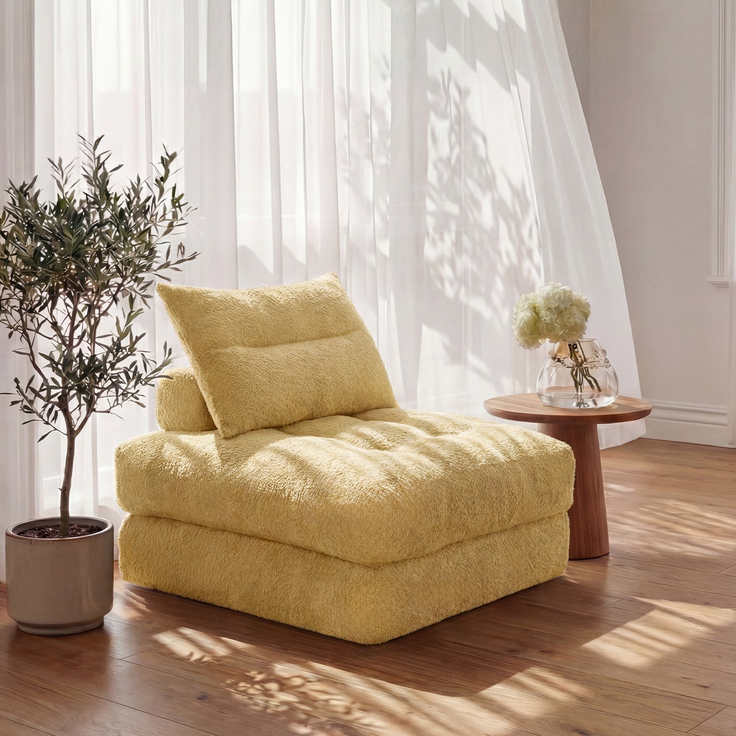 #Yellow