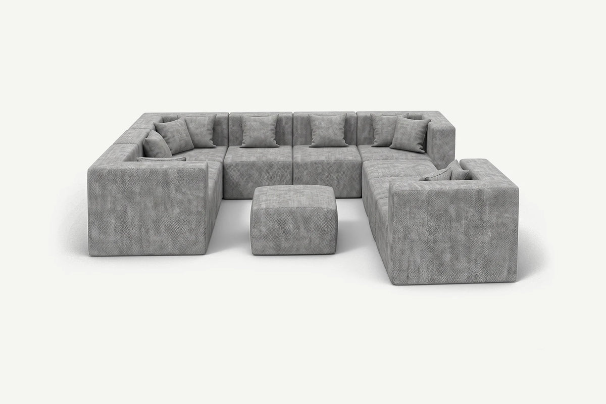 #Light Grey