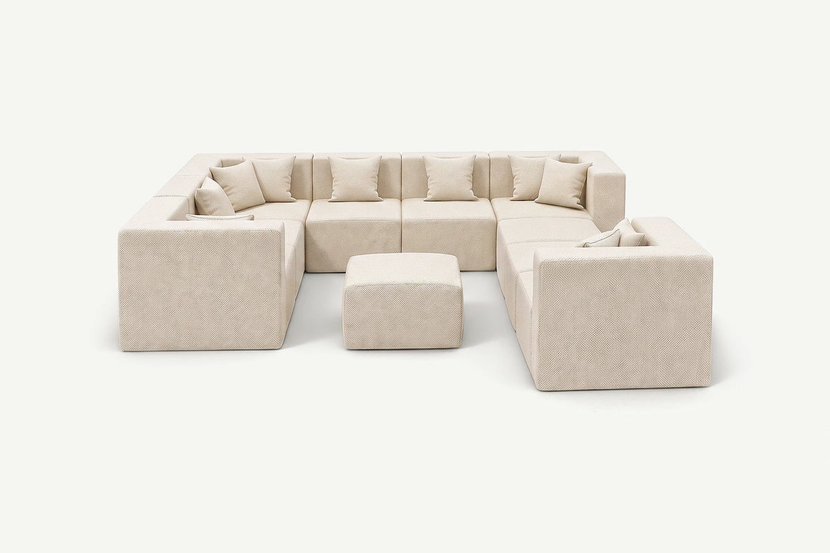 #Beige