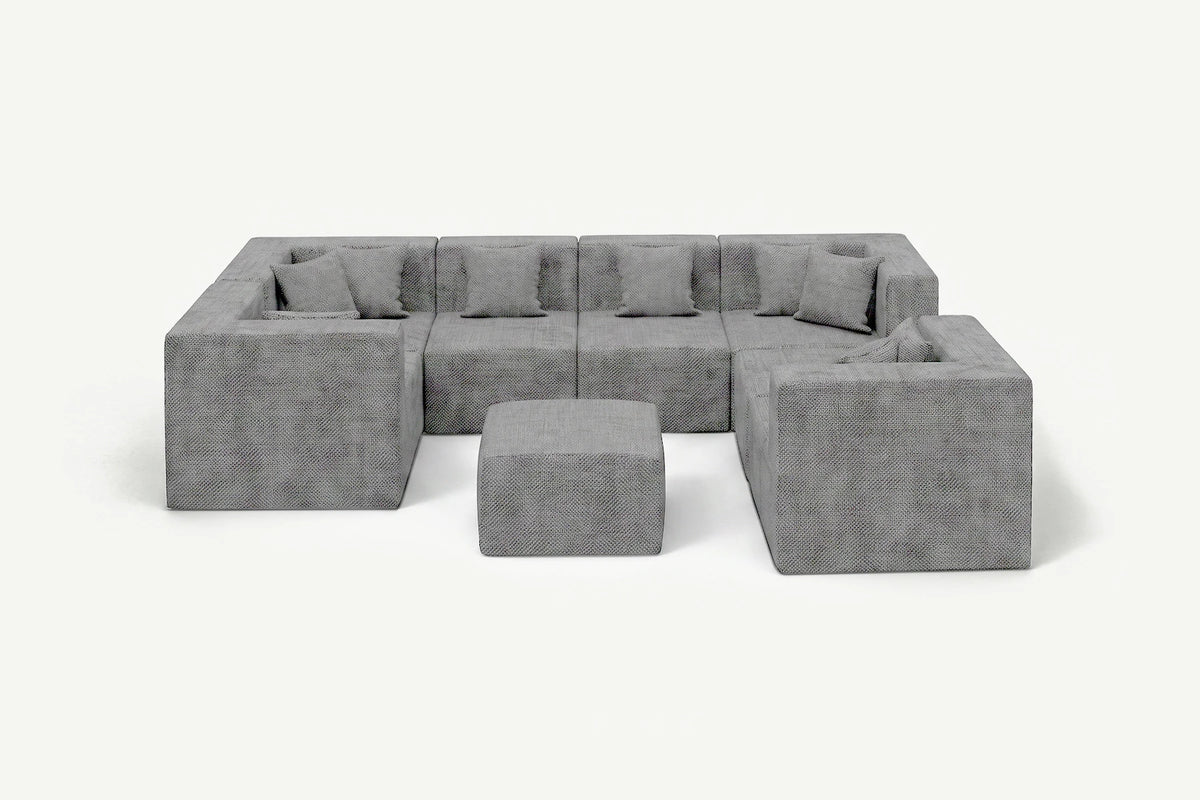 #Light Grey