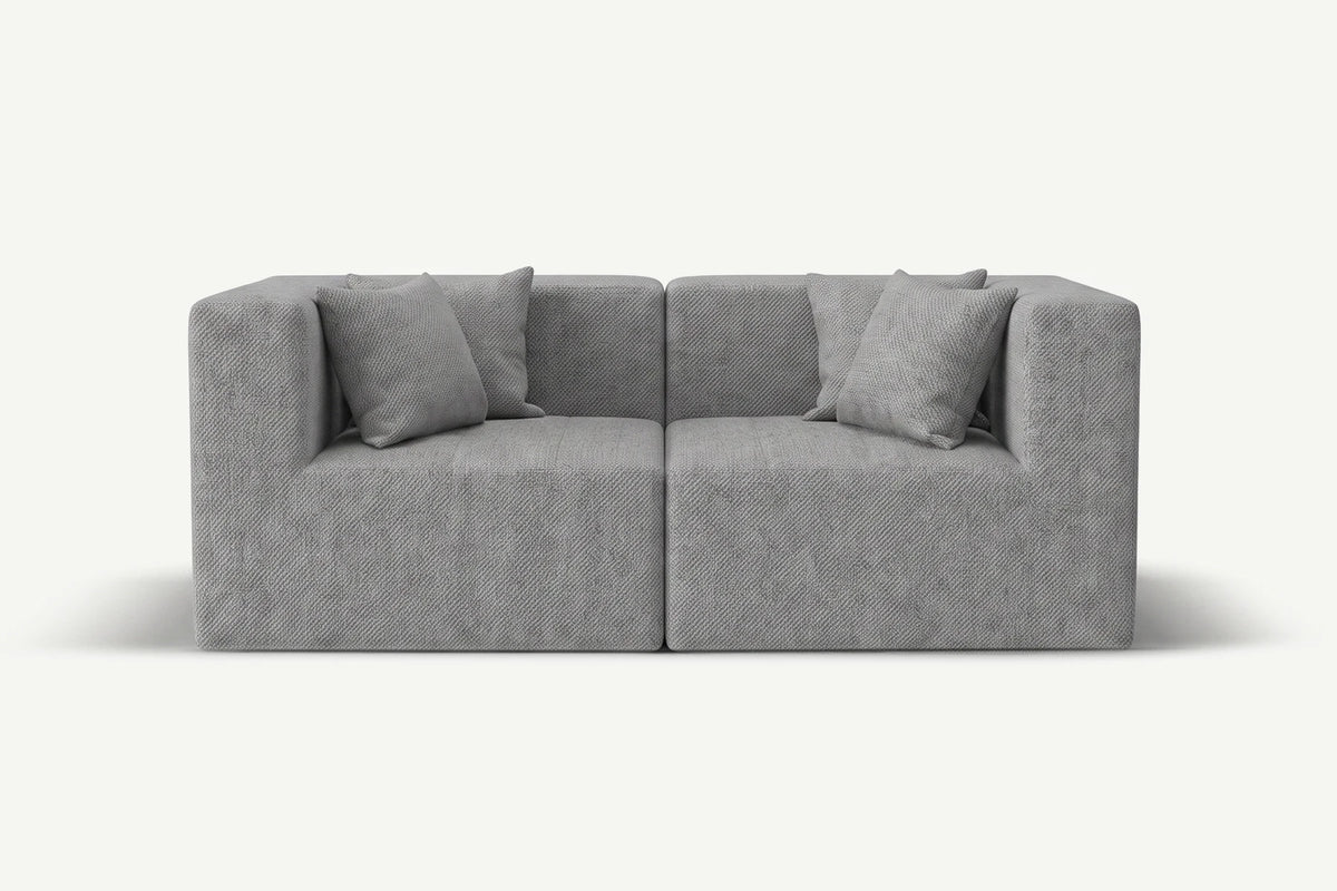 #Light Grey