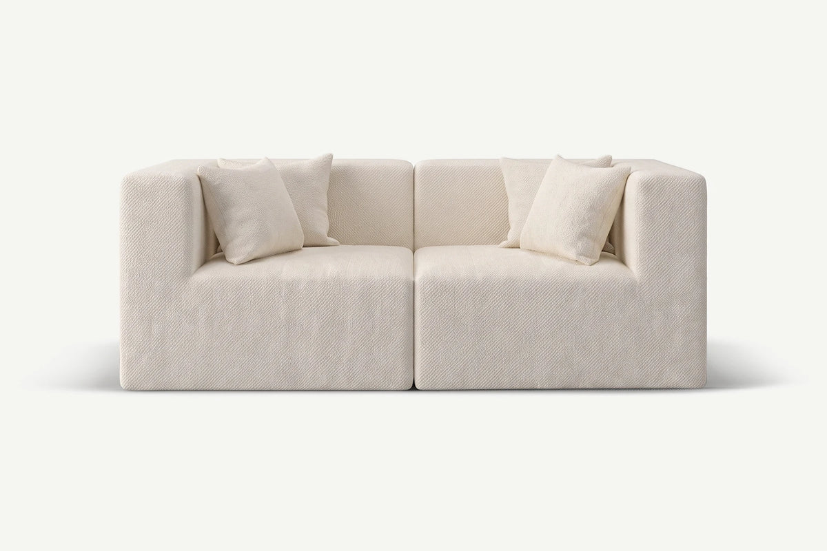 #Beige