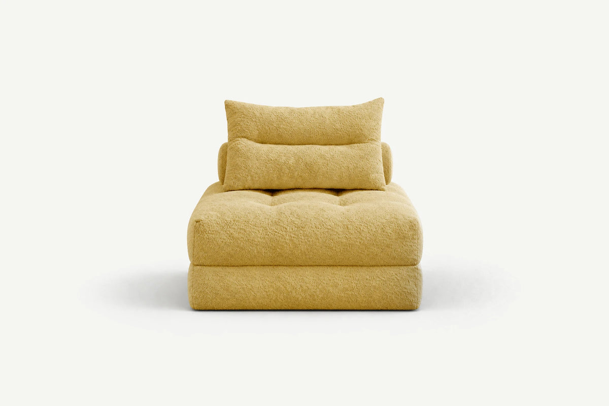 #Yellow