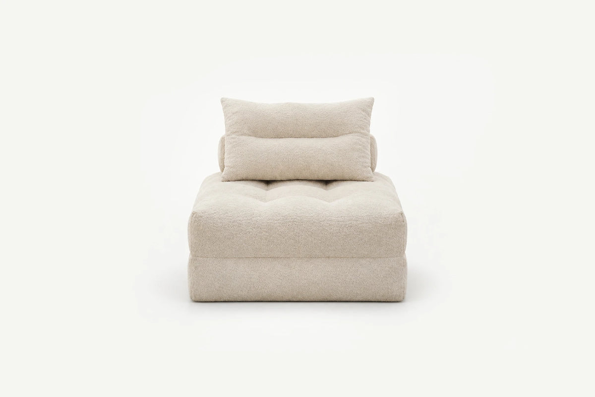 #Beige