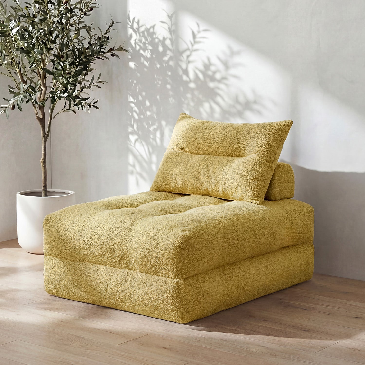 #Yellow