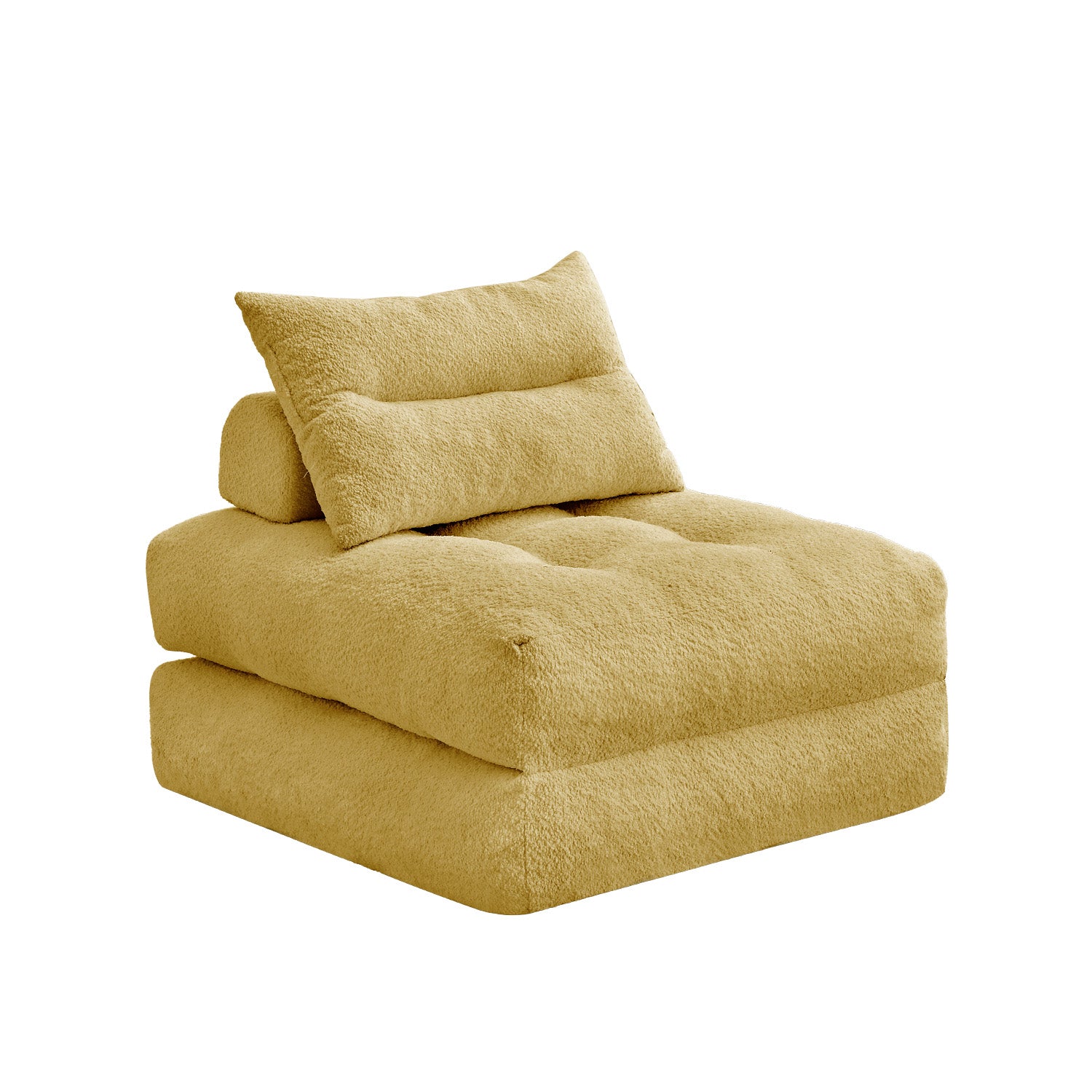 #Yellow