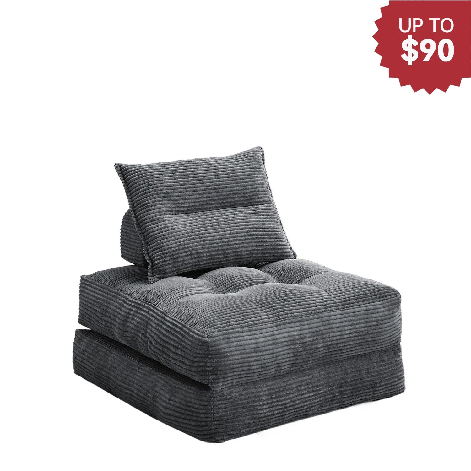 #Dark Grey