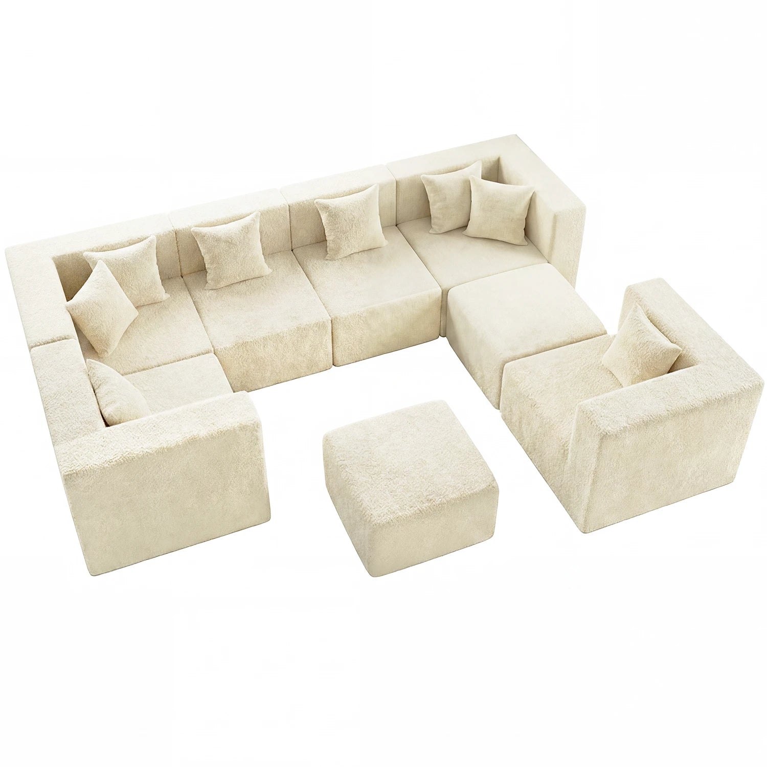 #Beige