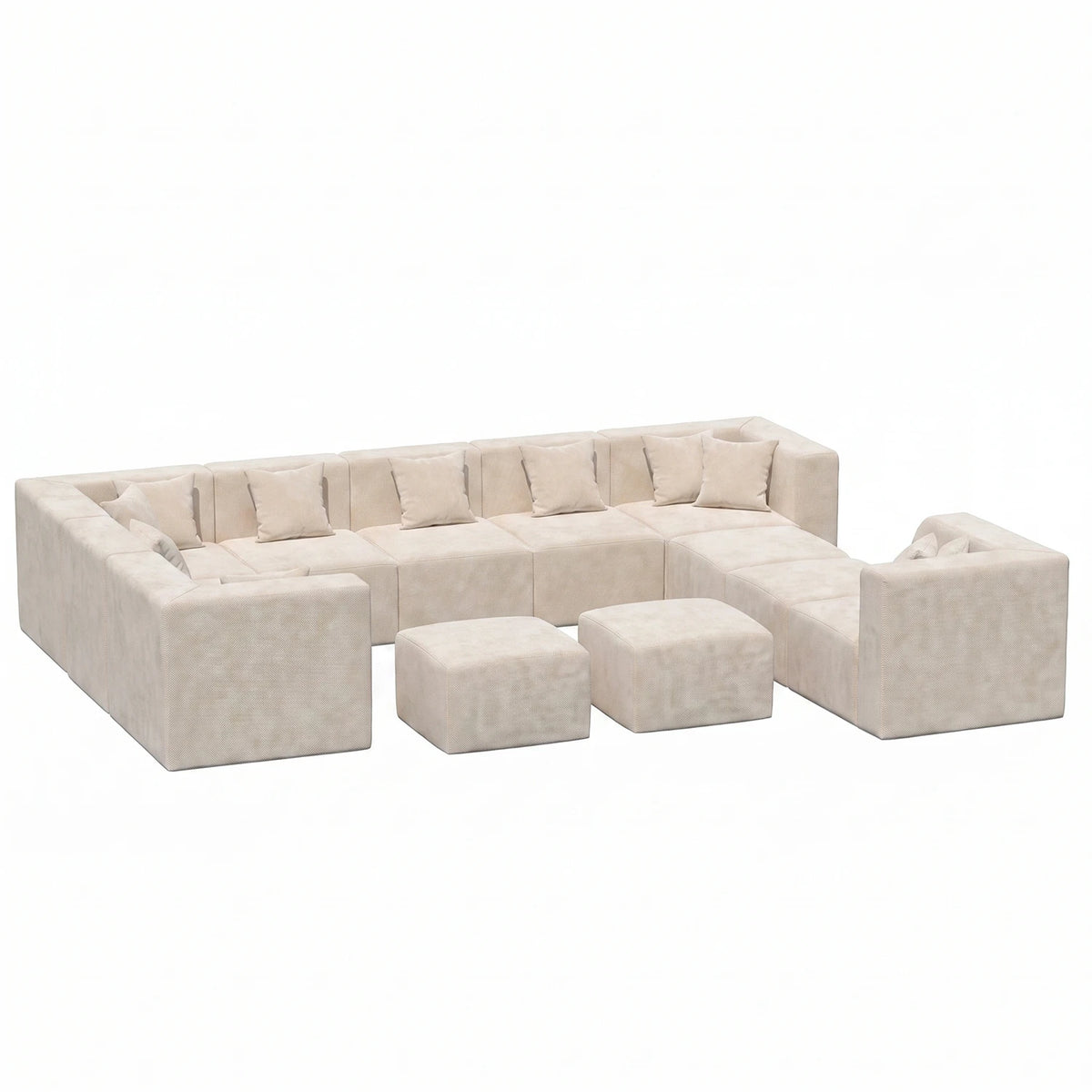 #Beige