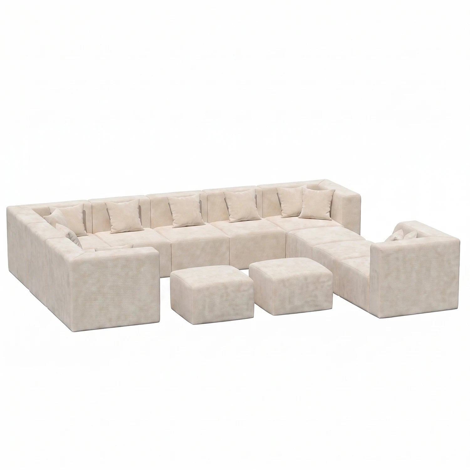 #Beige