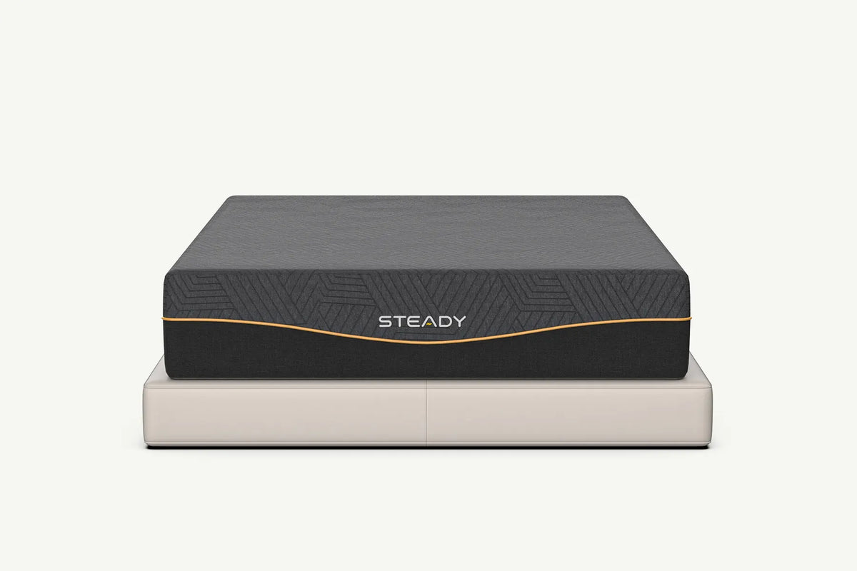 14'' Queen Memory Foam Mattress
