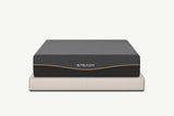 14'' Queen Memory Foam Mattress