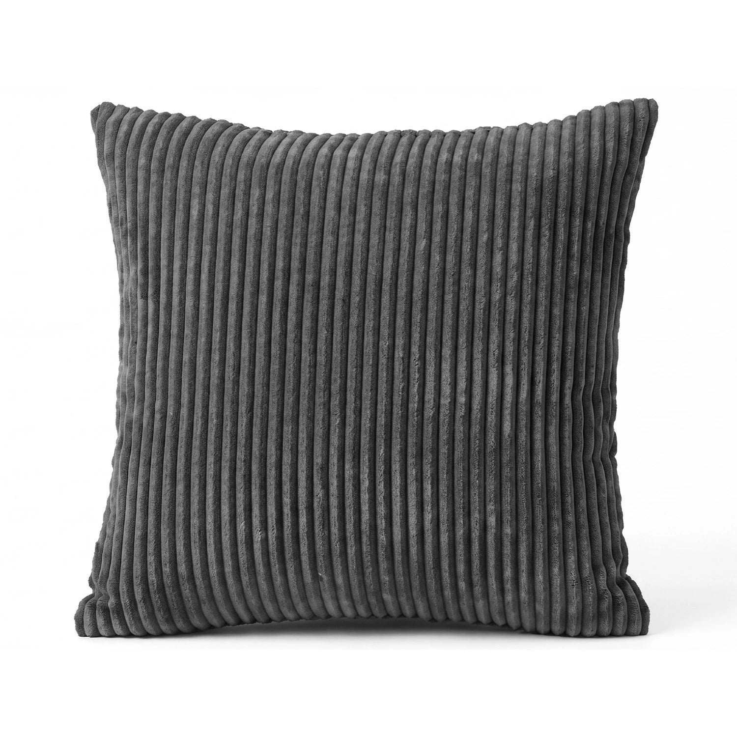 Sofa Pillow