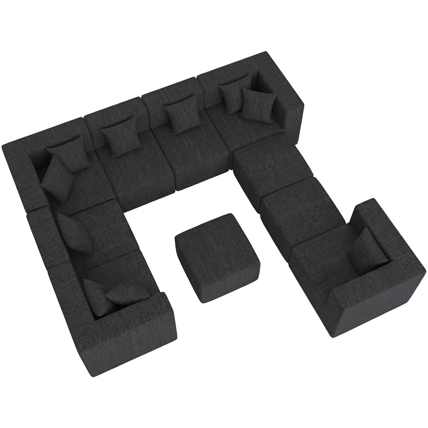 #Black