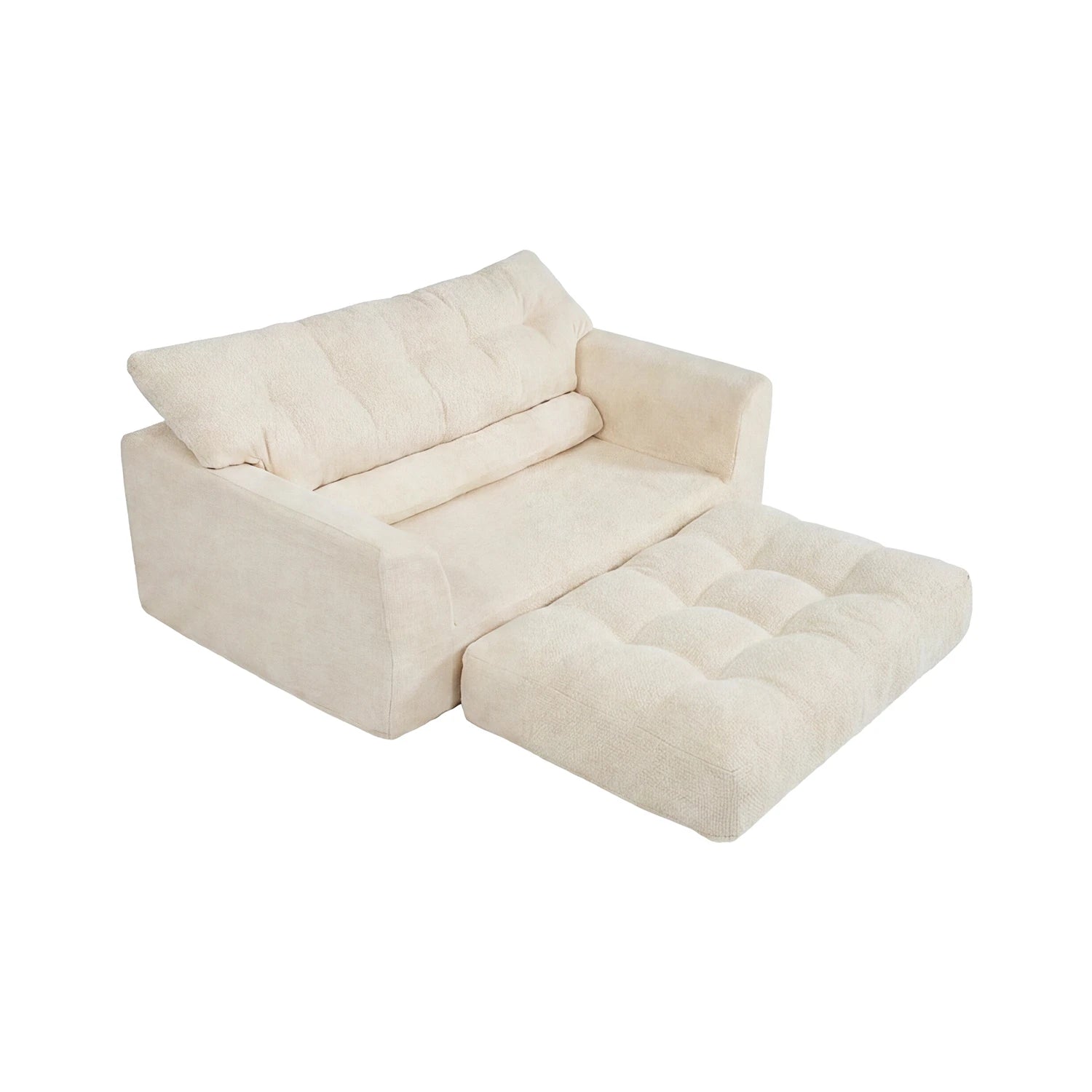#Beige