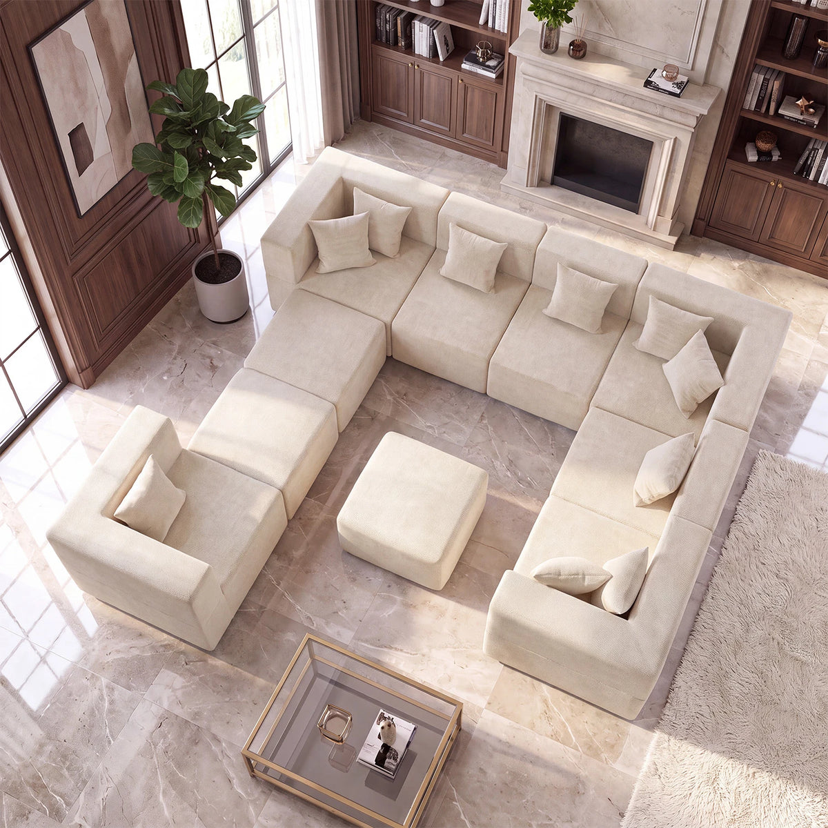 #Beige