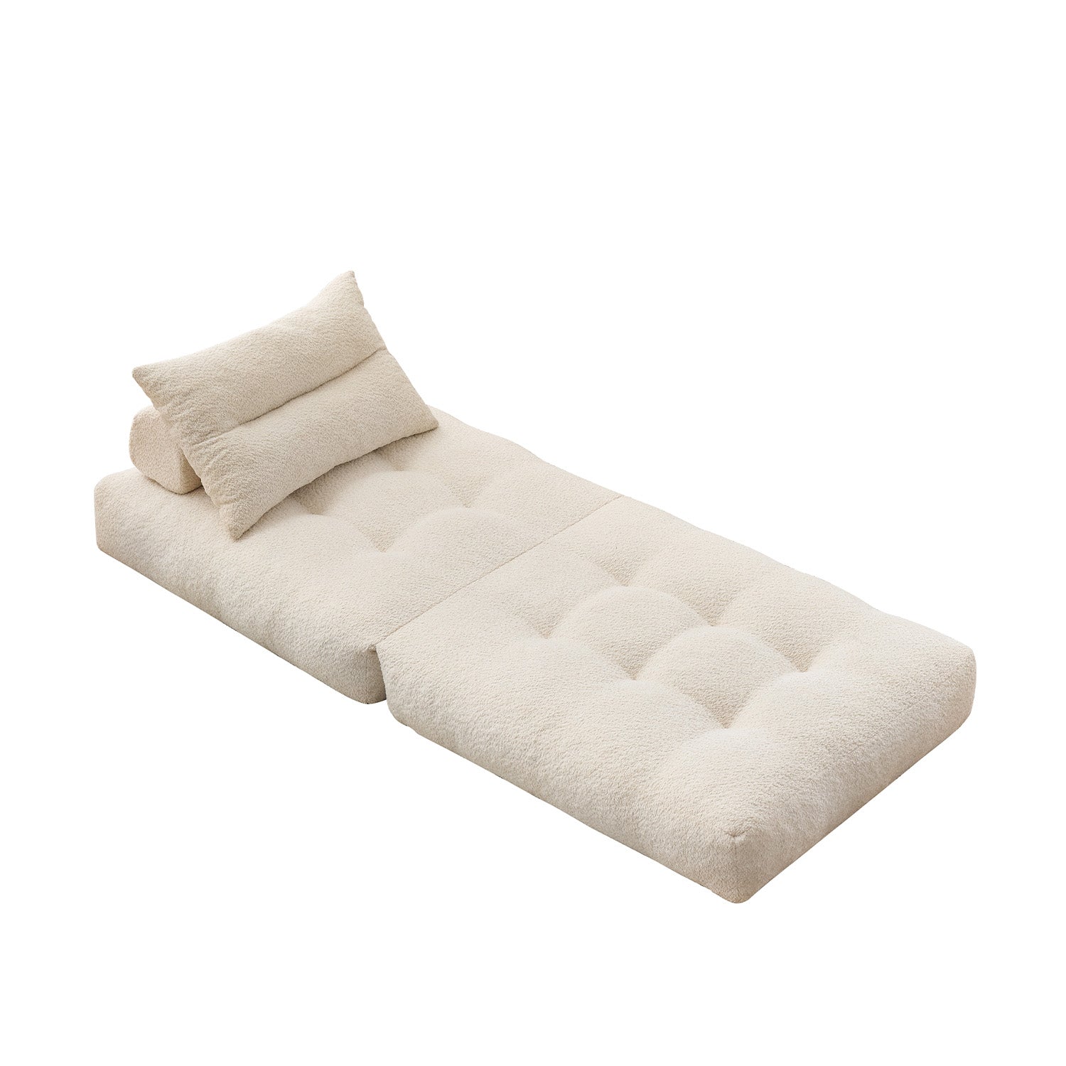 #Beige